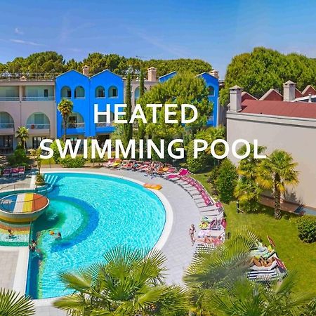Villaggio Mare Blu بيبيوني المظهر الخارجي الصورة