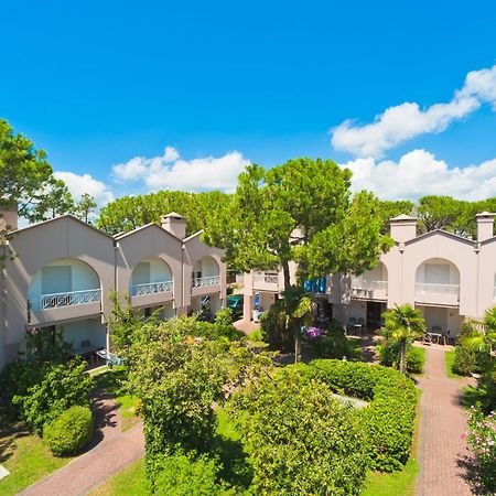 Villaggio Mare Blu بيبيوني المظهر الخارجي الصورة