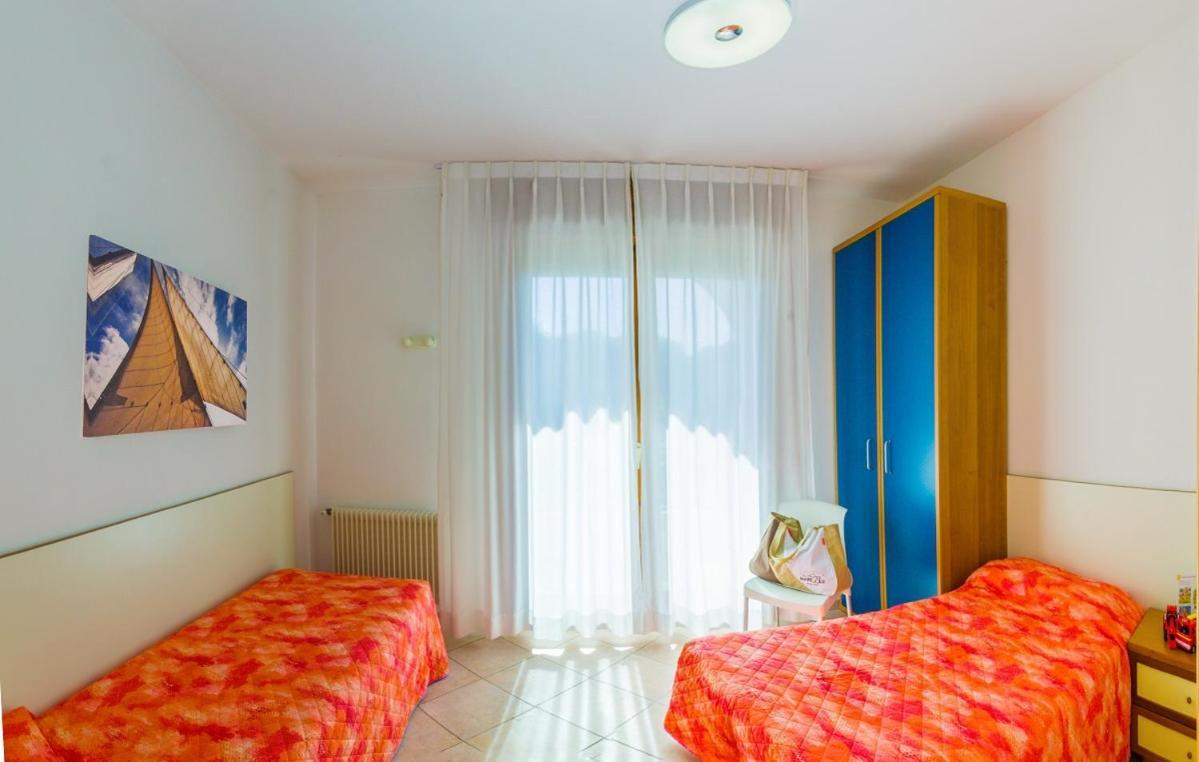 Villaggio Mare Blu بيبيوني المظهر الخارجي الصورة