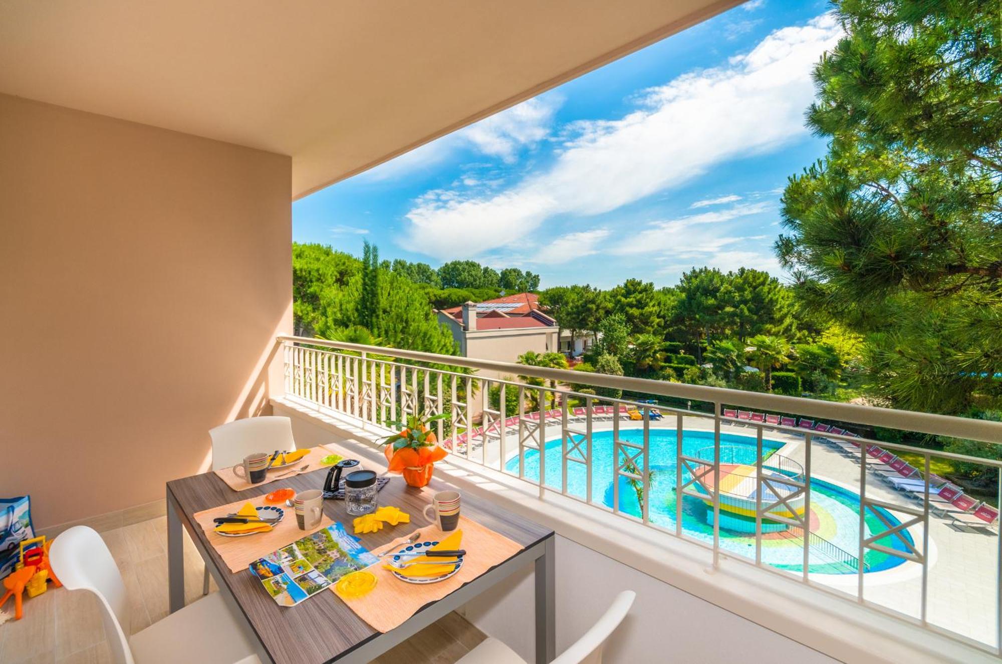 Villaggio Mare Blu بيبيوني المظهر الخارجي الصورة