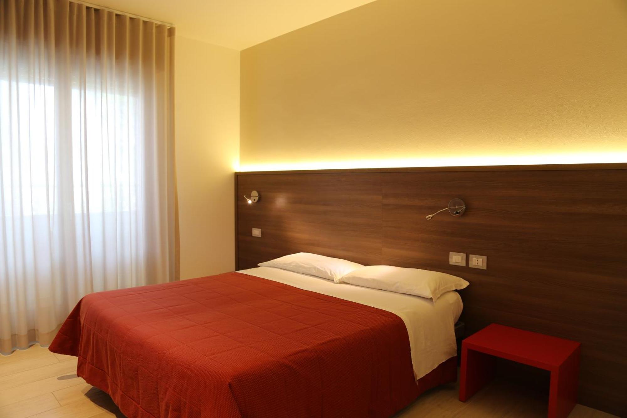Villaggio Mare Blu بيبيوني المظهر الخارجي الصورة