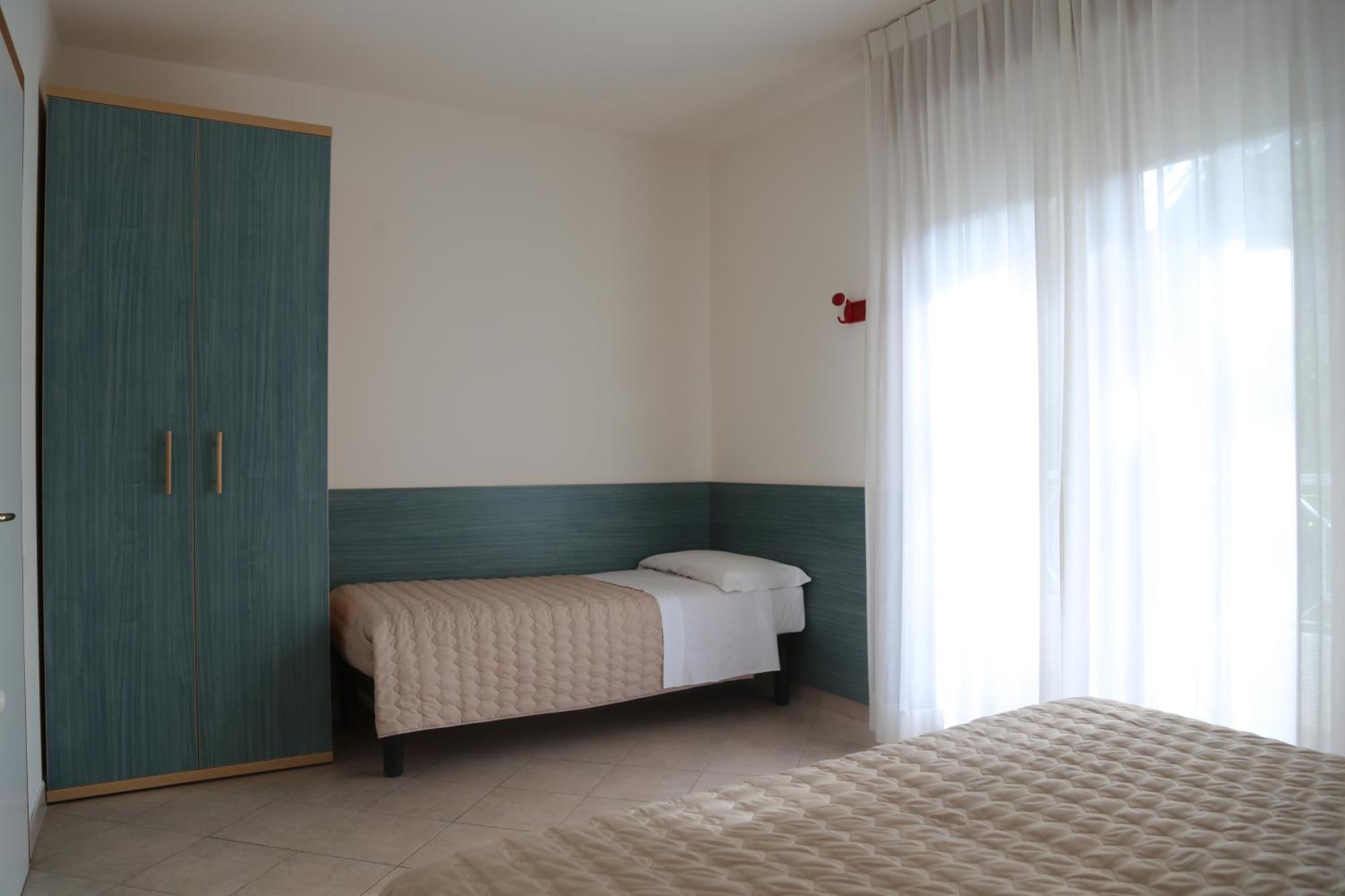 Villaggio Mare Blu بيبيوني المظهر الخارجي الصورة
