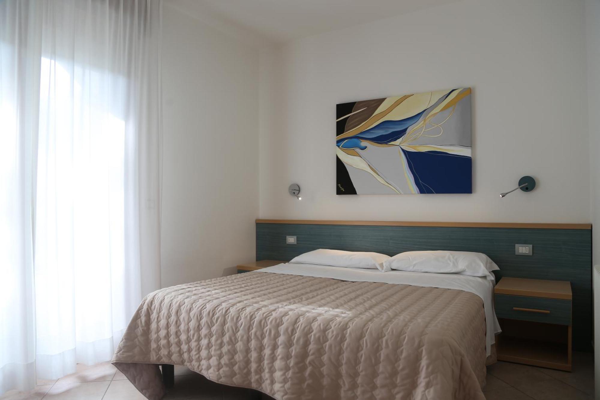 Villaggio Mare Blu بيبيوني المظهر الخارجي الصورة