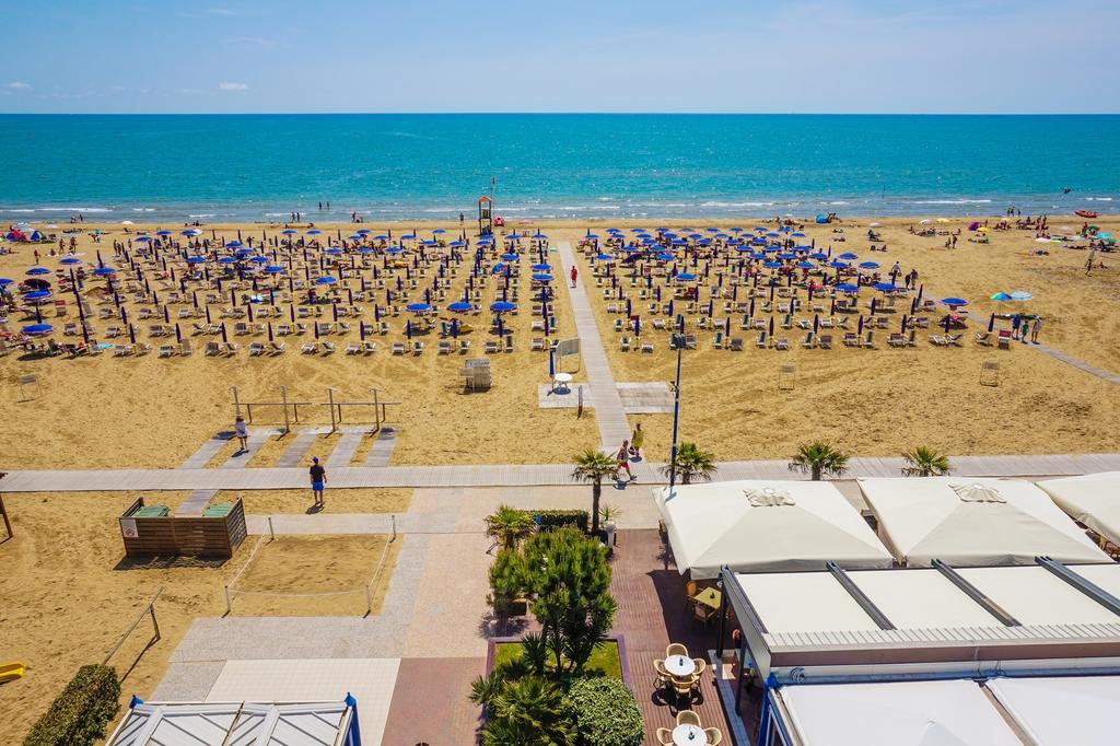 Villaggio Mare Blu بيبيوني المظهر الخارجي الصورة