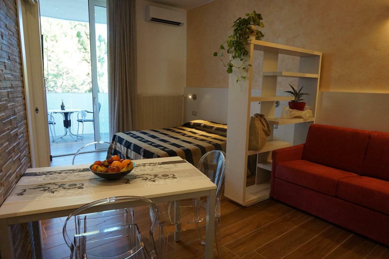 Villaggio Mare Blu بيبيوني المظهر الخارجي الصورة