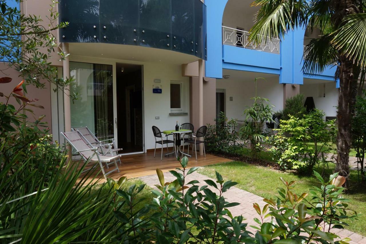 Villaggio Mare Blu بيبيوني المظهر الخارجي الصورة