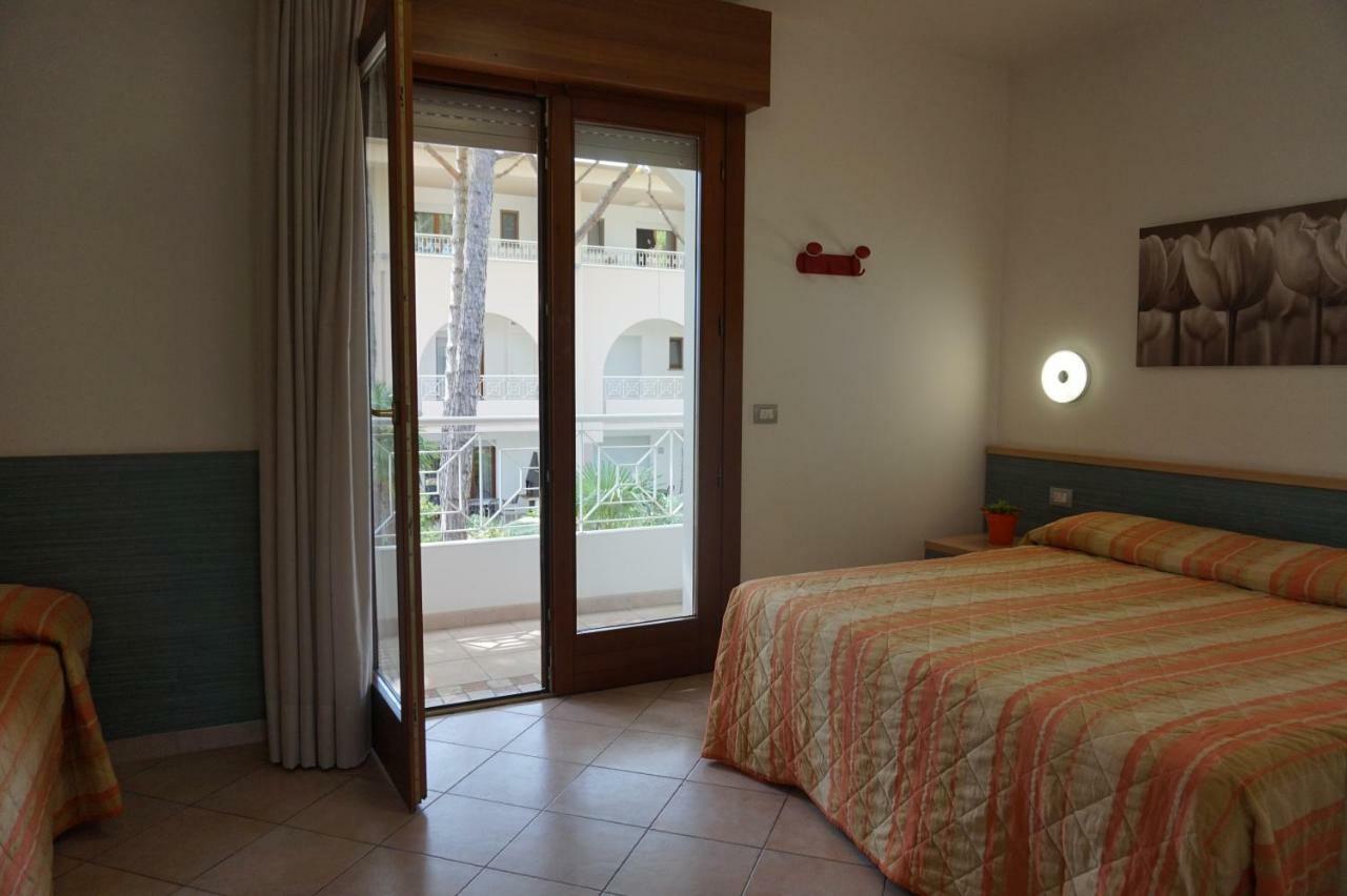 Villaggio Mare Blu بيبيوني المظهر الخارجي الصورة