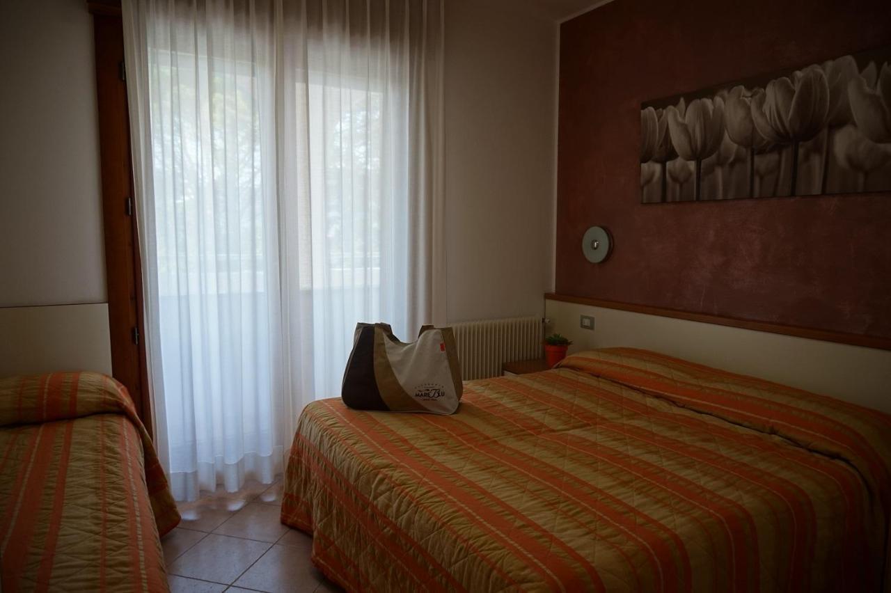 Villaggio Mare Blu بيبيوني المظهر الخارجي الصورة