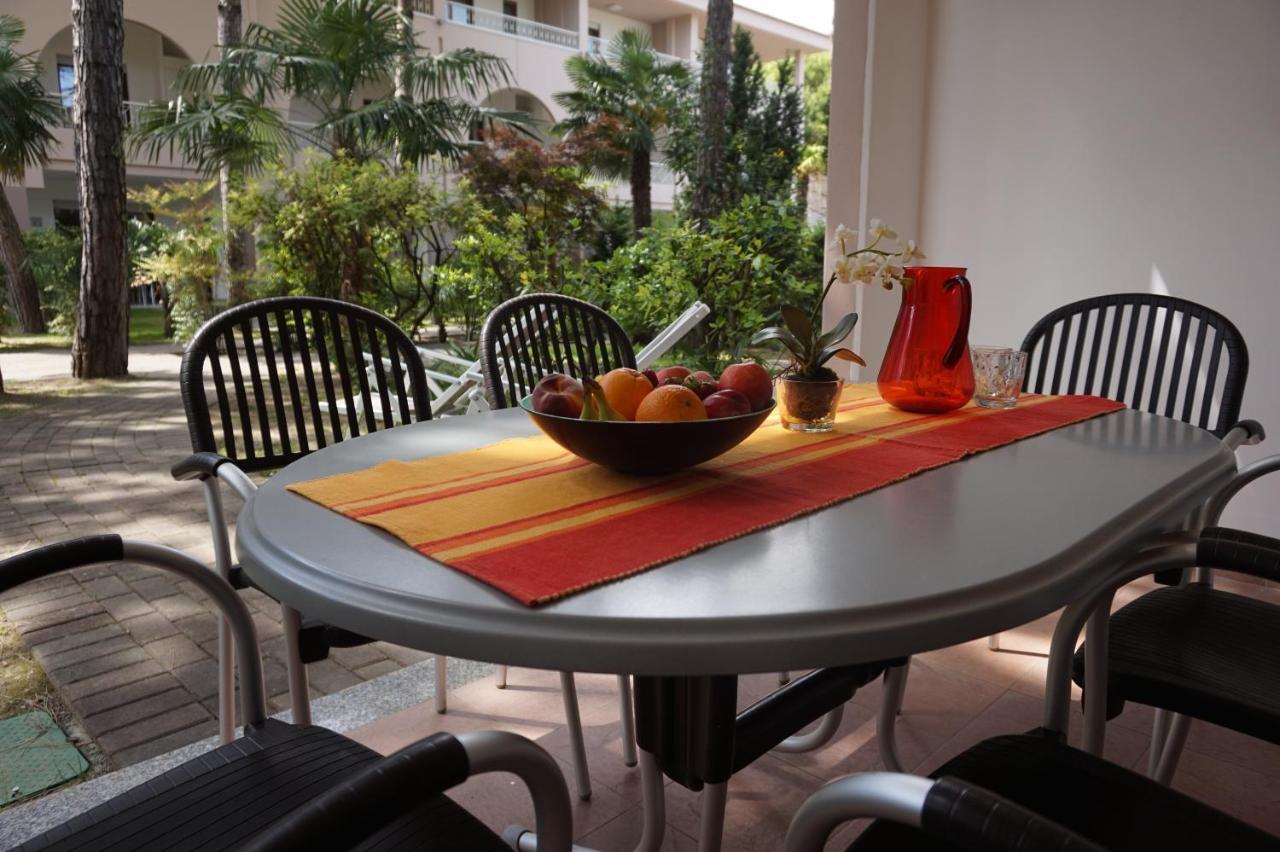 Villaggio Mare Blu بيبيوني المظهر الخارجي الصورة